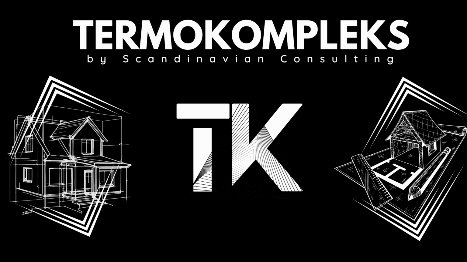 firma budowlana Wągrowiec