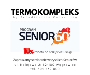 Firma budowlana Wągrowiec