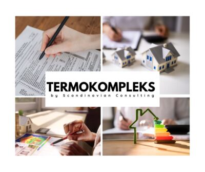 Firma budowlana Wągrowiec