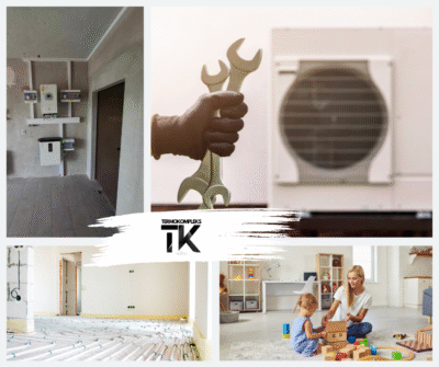 remont termokompleks