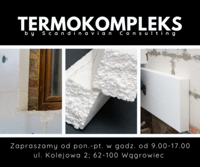 termokomopleks